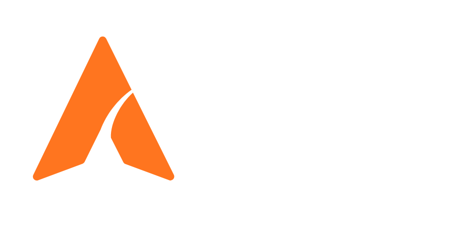 Bitmine Options Trading