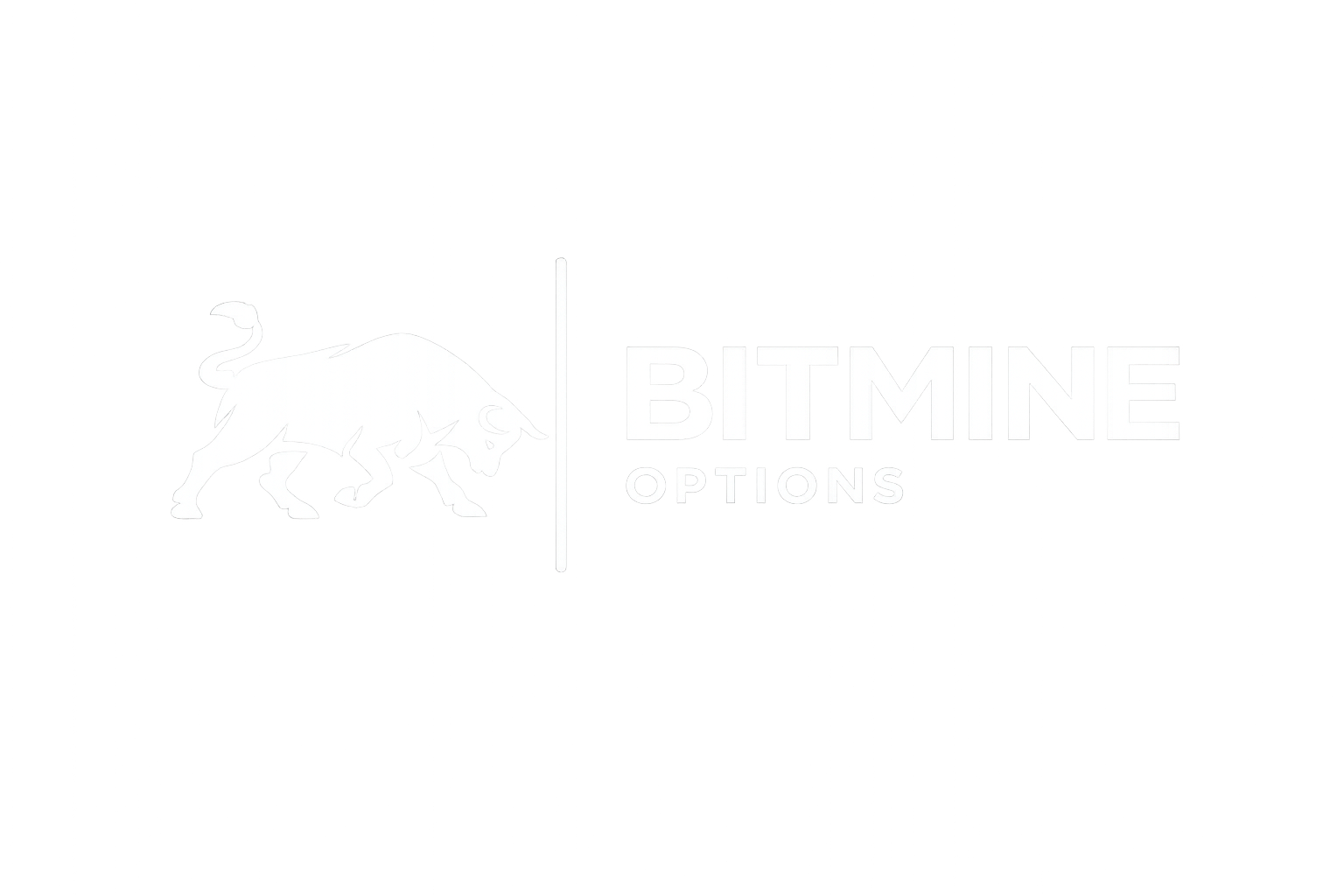 Bitmine Options